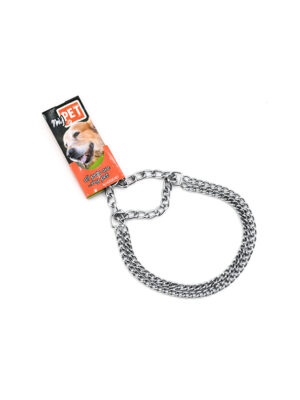 ΚΟΛΙΕ ΣΚΥΛΟΥ ΣΥΝΟΔΕΙΑΣ ΔΙΠΛΟ MYPET 11018 M