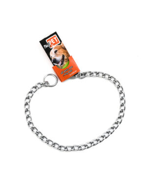 ΠΝΙΧΤΗΣ MYPET 11008 ΣΤΡΙΦΤΟΣ ΚΡΙΚΟΣ 50cm X 3,5mm