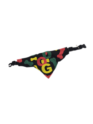 ΠΕΡΙΛΑΙΜΙO ΣΚΥΛΩΝ MYPET 10233 ΝΑYΛΟΝ ΜΕ ΜΑΝΤΗΛΙ 40-60cm X 25mm ΜΑΥΡΟ