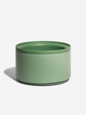 ΜΠΟΛ ΠΤΥΣΣΟΜΕΝΟ ZEEDOG PATROL 19cm 2Lt