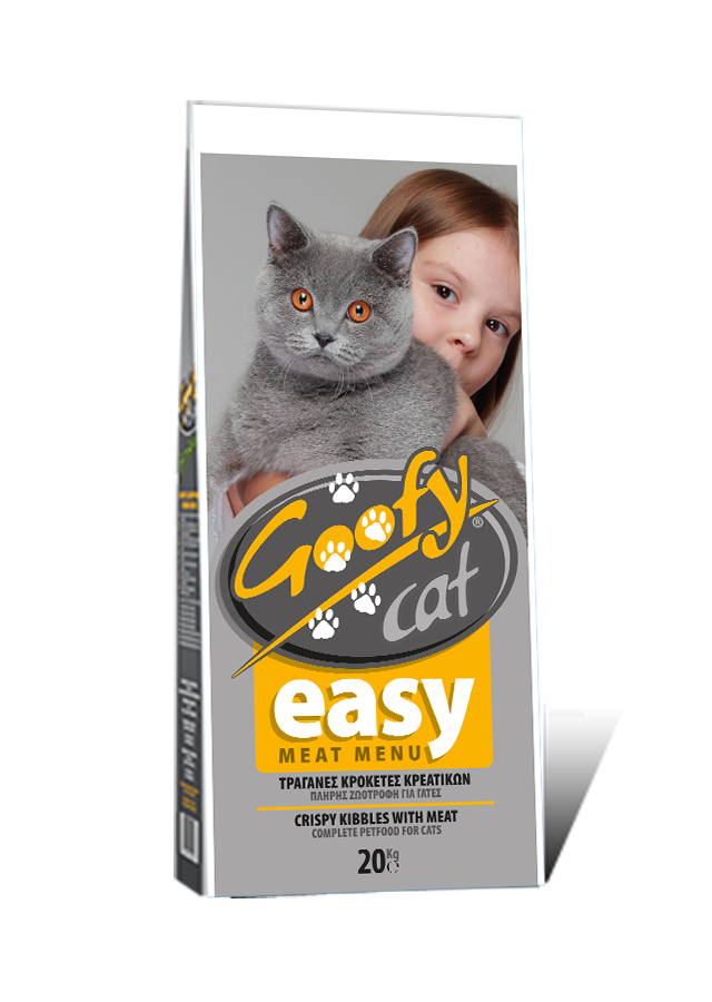tanko-goofy-cat-easy-meat-menu