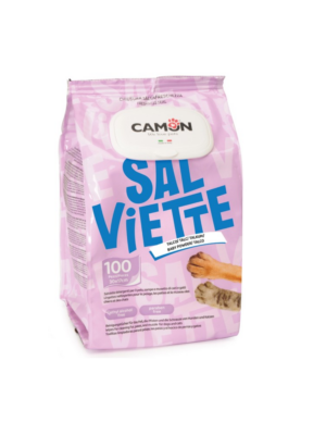 ΜΑΝΤΗΛΑΚΙΑ CAMON TALCO LA005 100TMX