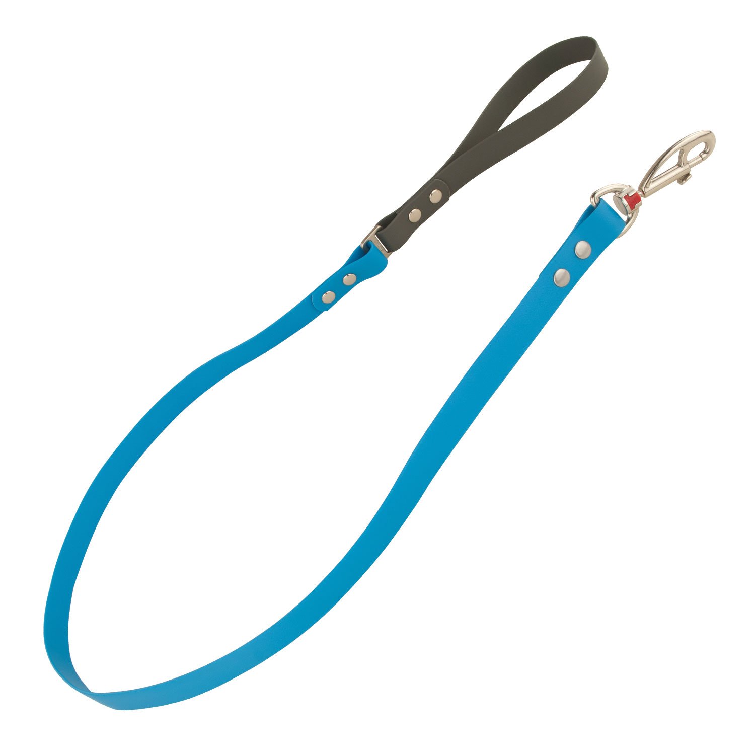 PVC REDDINGO VIVID ΜΠΛΕ