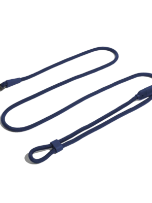 ΟΔΗΓΟΣ ΣΚΥΛΩΝ ZEEDOG HANDSFREE LEASH BLUE TECH 1,20–2,40m