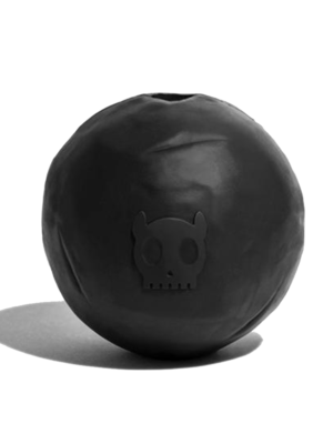 ΠΑΙΧΝΙΔΙ ΣΚΥΛOY ZEEDOG CANNON BALL 14cm