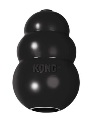 ΠΑΙΧΝΙΔΙ ΣΚΥΛΟΥ KONG 47206 EXTREME CLASSIC L