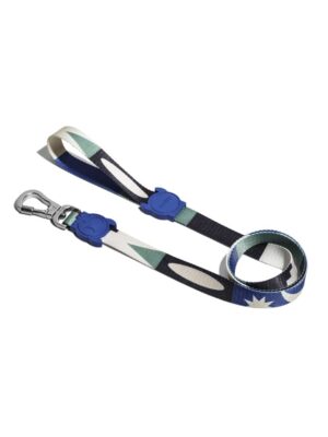 ΟΔΗΓΟΣ ΣΚΥΛΩΝ ZEEDOG LEASH TAROT L 1,20mX2,5cm