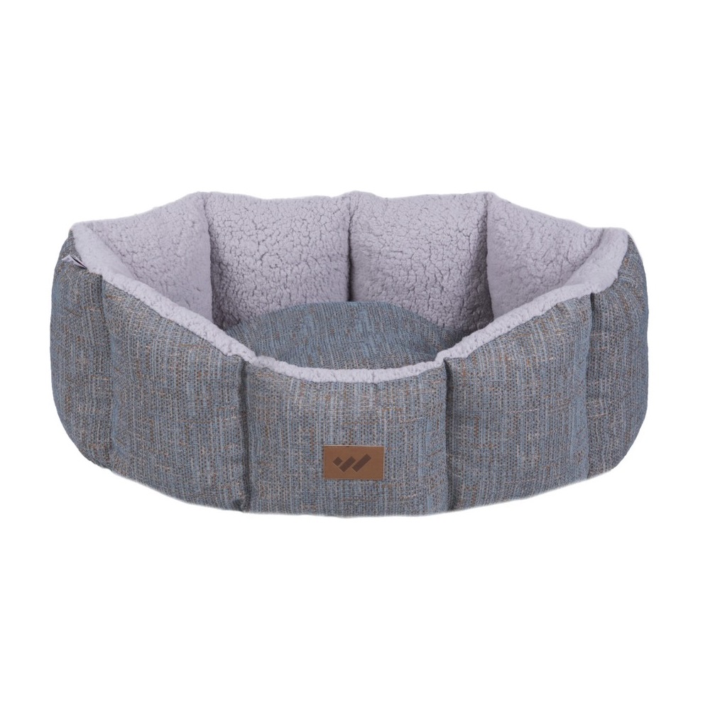 WOOFMODA M912-1304 ΒΕΡΑΜΑΝ