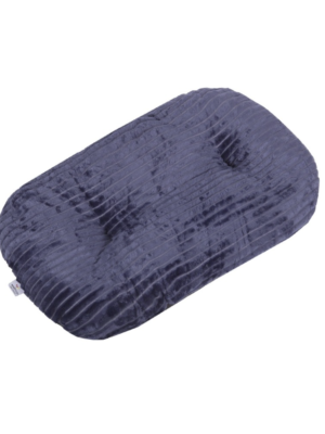 ΜΑΞΙΛΑΡΙ WOOFMODA 915-1013 No1 44x69cm ΜΠΛΕ