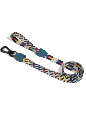 ΟΔΗΓΟΣ ΣΚΥΛΩΝ ZEEDOG LEASH FRITZ L 1,20mX2,5cm