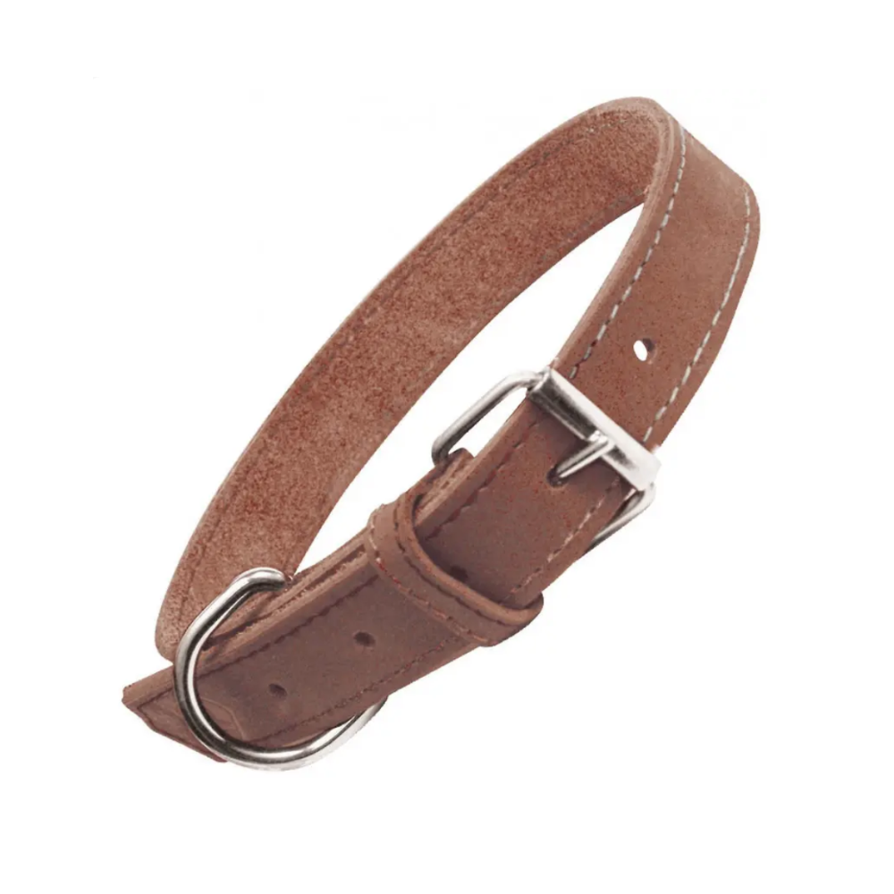 GLORIA CL07503MA COLLAR OASIS