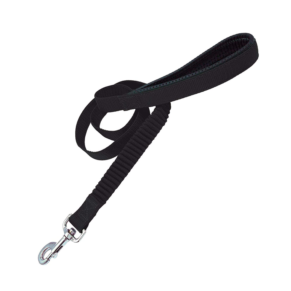GLORIA CR00030NE ANTI SHOCK NYLON LEAD