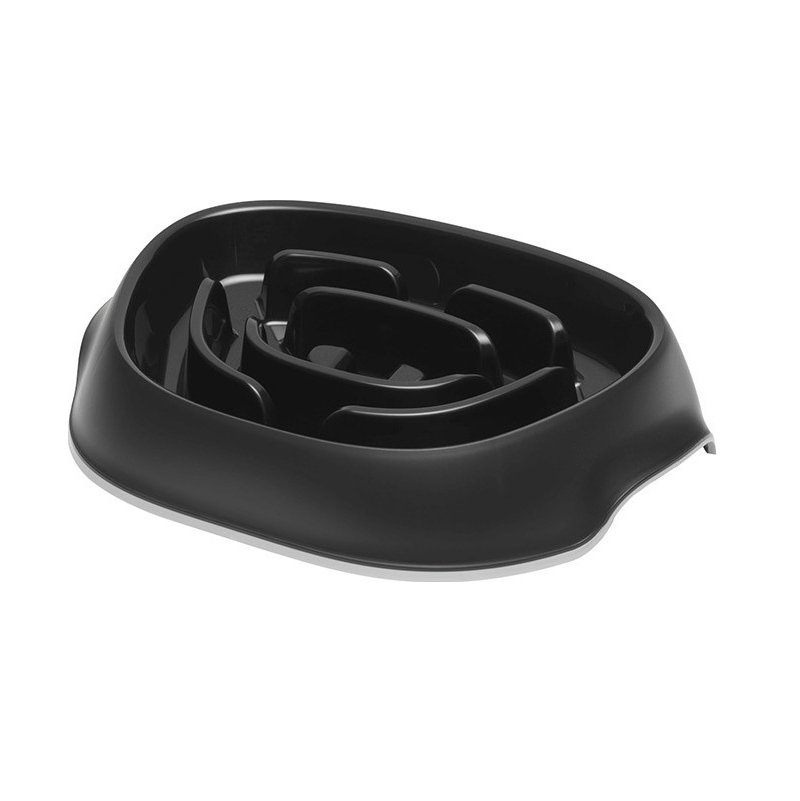 MODERNA SLOMO 950ml