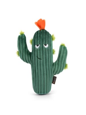 ΠΑΙΧΝΙΔΙ ΣΚΥΛΟΥ PLAY TAXI 15cm