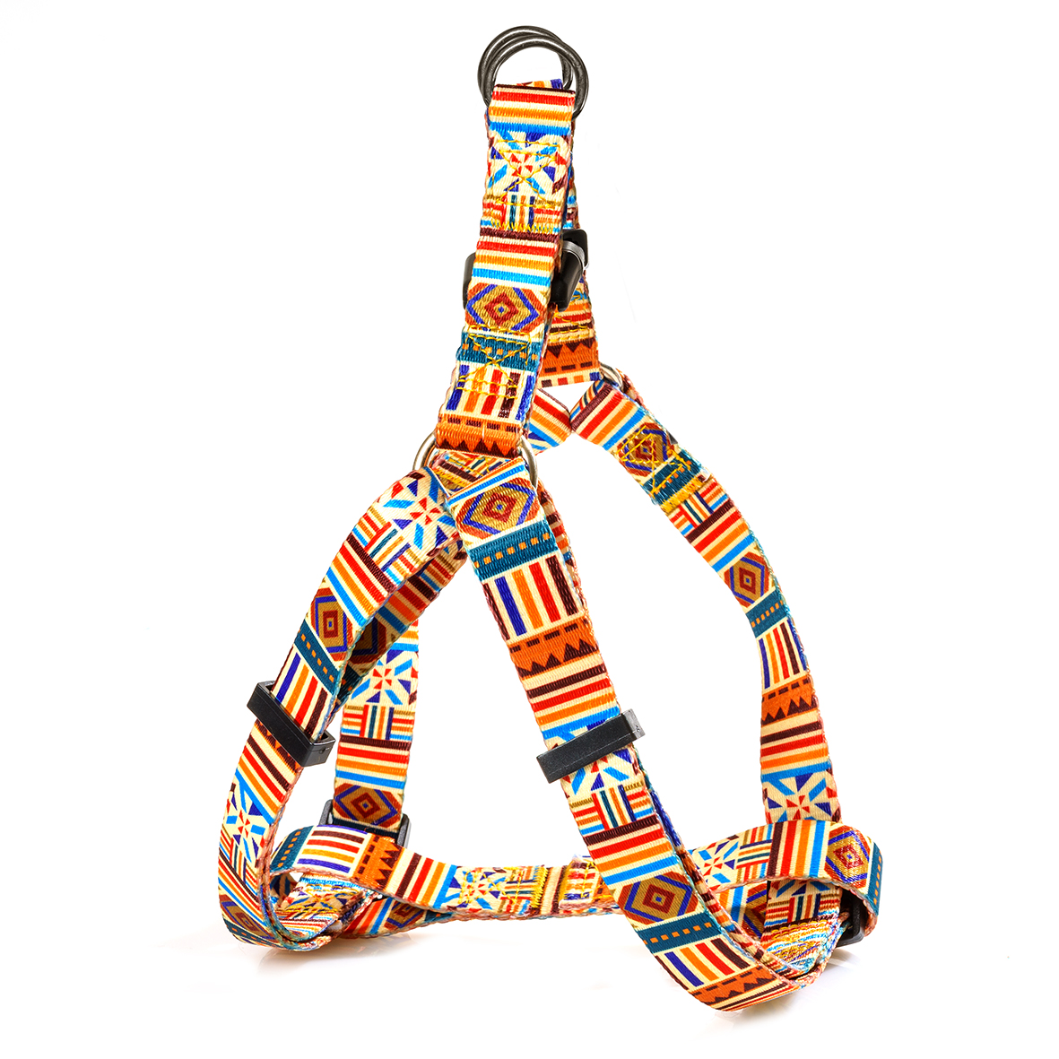 89325_89331_89337 GLEE MULTICOLOR