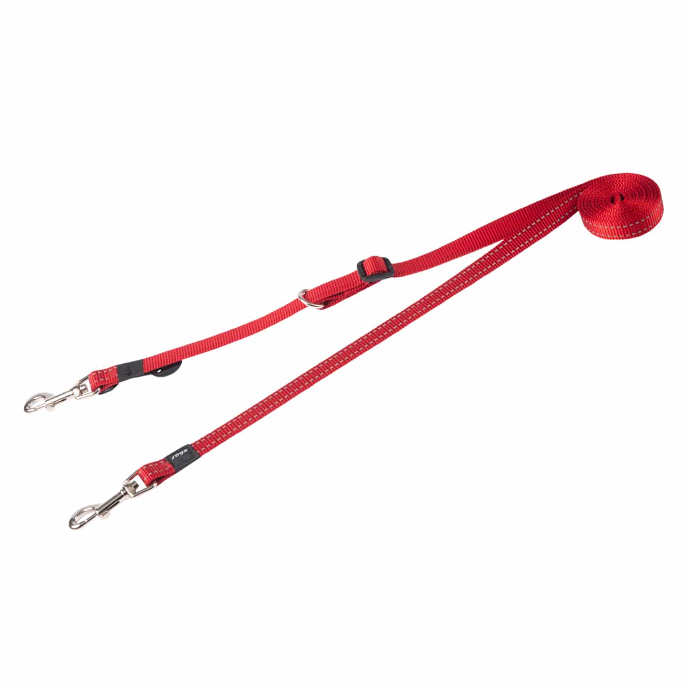 HLMC11-C_Utility-Control-Multi-Lead_M_Red