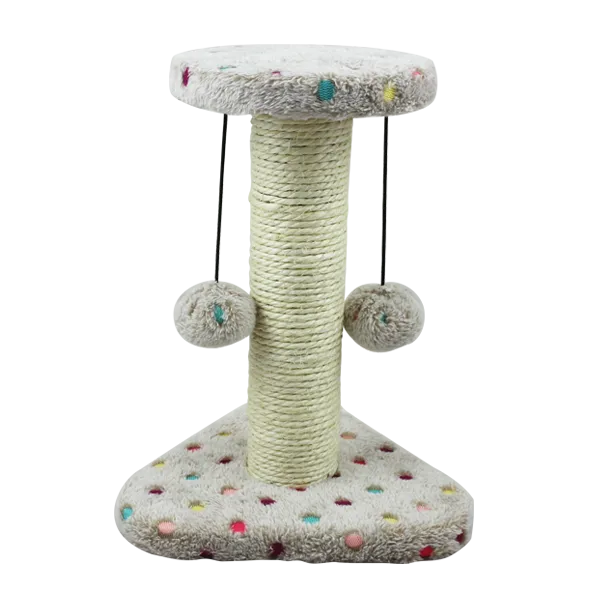 NOBLEZA N19953 CAT TREE