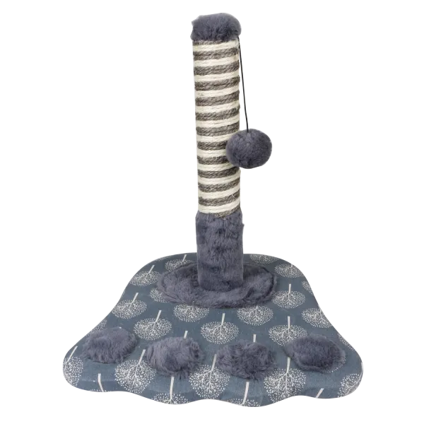 NOBLEZA N26463 CAT TREE