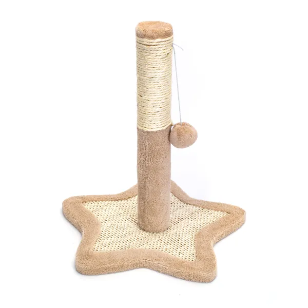 NOBLEZA N29730 CAT TREE