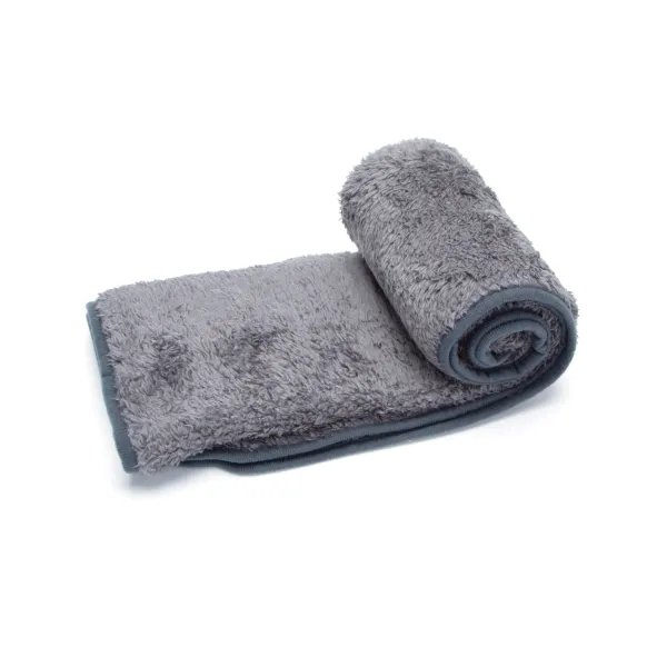 NOBLEZA N47697 PET BLANKET 2