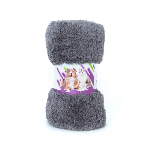 NOBLEZA N47697 PET BLANKET