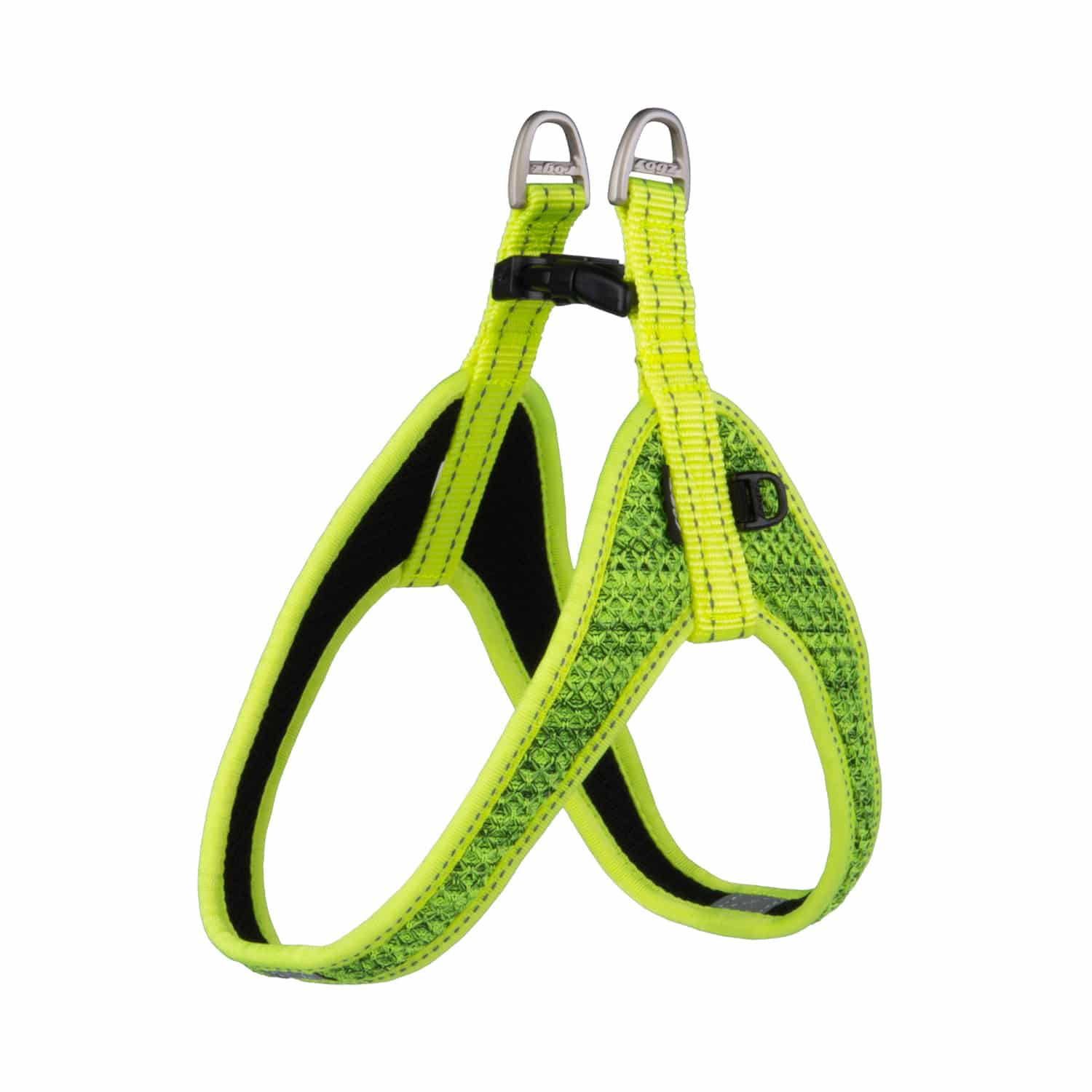 SJQ52-H_Utility-Fast-Fit-Harness_M_Dayglo