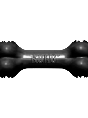 ΠΑΙΧΝΙΔΙ ΣΚΥΛΟΥ KONG 47222 GOODIE BONE M