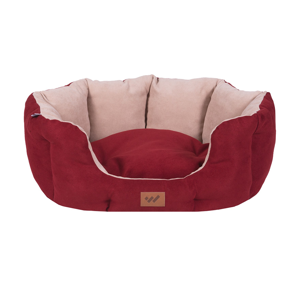 WOOFMODA 912-1402 ΜΠΟΡΝΤΟ