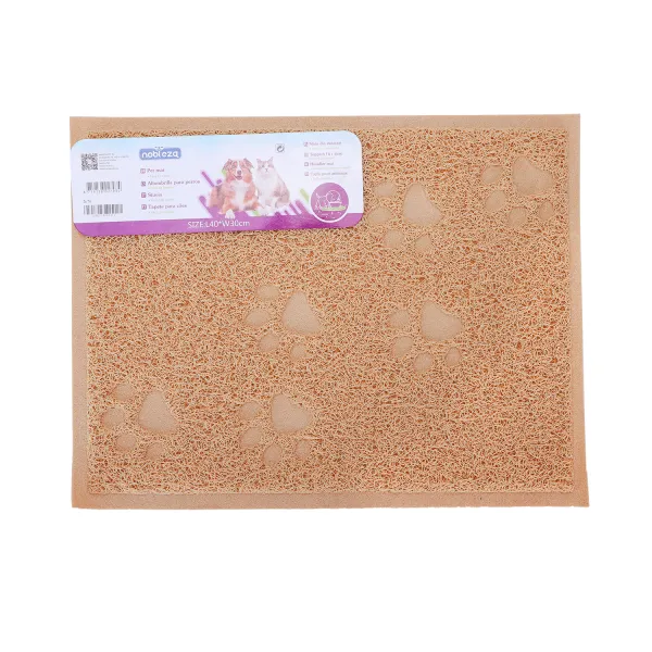 NOBLEZA N27934 PETMAT 1