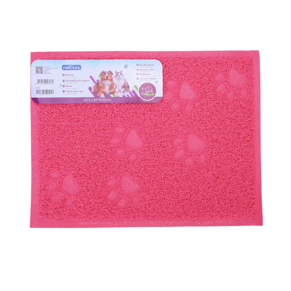 NOBLEZA N27934 PETMAT 2