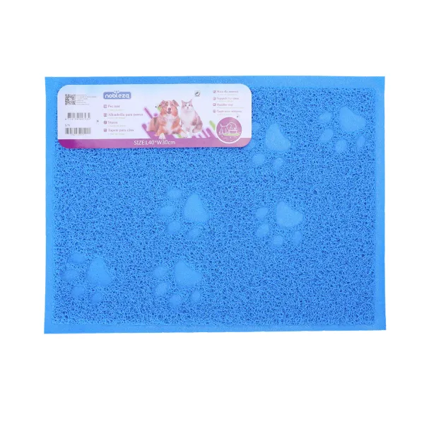 NOBLEZA N27934 PETMAT 3