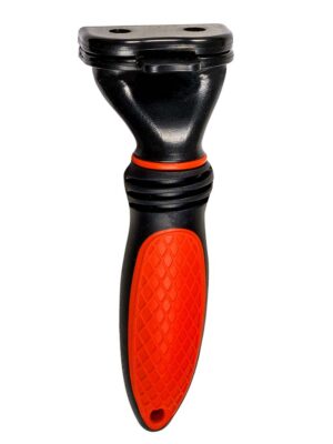 ΧΤΕΝΑ ΠΕΡΙΠΟΙΗΣΗΣ COMB GLEE 85011 S