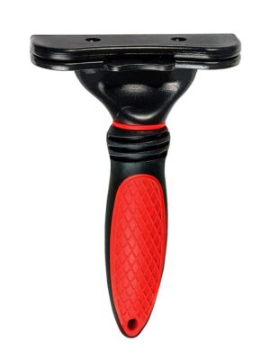 ΧΤΕΝΑ ΠΕΡΙΠΟΙΗΣΗΣ COMB GLEE 85012 L