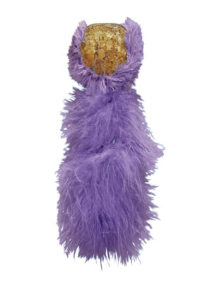 ΠΑΙΧΝΙΔΙ ΓΑΤΑΣ KONG CAT 47073 ACTIVE CORK CATNIP BALL