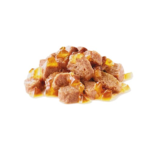 ROYAL CANIN URINARY GRAVY 85g 2