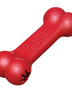 ΠΑΙΧΝΙΔΙ ΣΚΥΛΟΥ KONG 47123 GOODIE BONE L