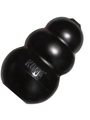 ΠΑΙΧΝΙΔΙ ΣΚΥΛΟΥ KONG 47213 EXTREME CLASSIC M