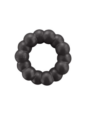 ΠΑΙΧΝΙΔΙ ΣΚΥΛΟΥ KONG 47550 EXTREME RING XL