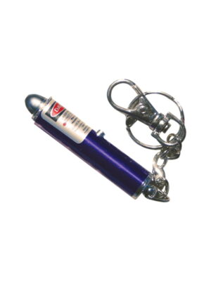 ΠΑΙΧΝΙΔΙ ΓΑΤΑΣ ΛΕΙΖΕΡ KONG 47260 CAT LASER TOY