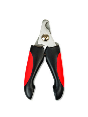 ΝΥΧΟΚΟΠΤΗΣ GLEE 85018 NAIL CLIPPERS S