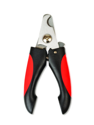 ΝΥΧΟΚΟΠΤΗΣ GLEE 85019 NAIL CLIPPERS M