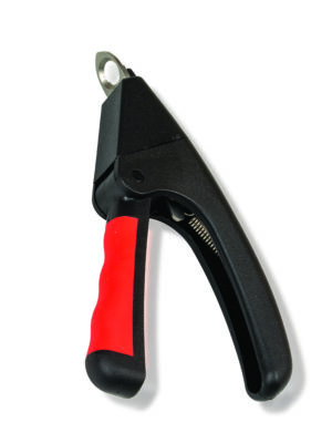 ΝΥΧΟΚΟΠΤΗΣ ΓΚΙΛΟΤΙΝΑ GLEE 85020 NAIL CLIPPERS