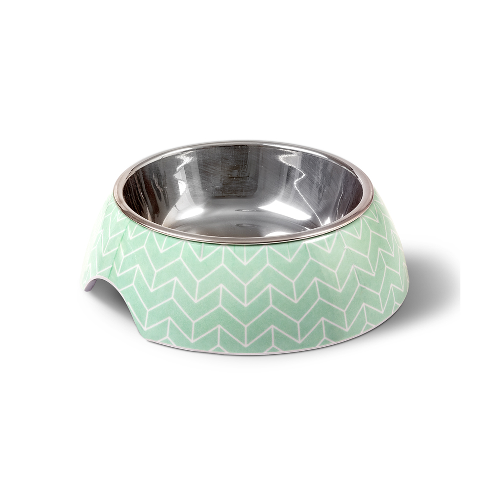 GLEE 85755 ARROW Μ 14x6x17,5cm 440ml ΤΥΡΚΟΥΑΖ