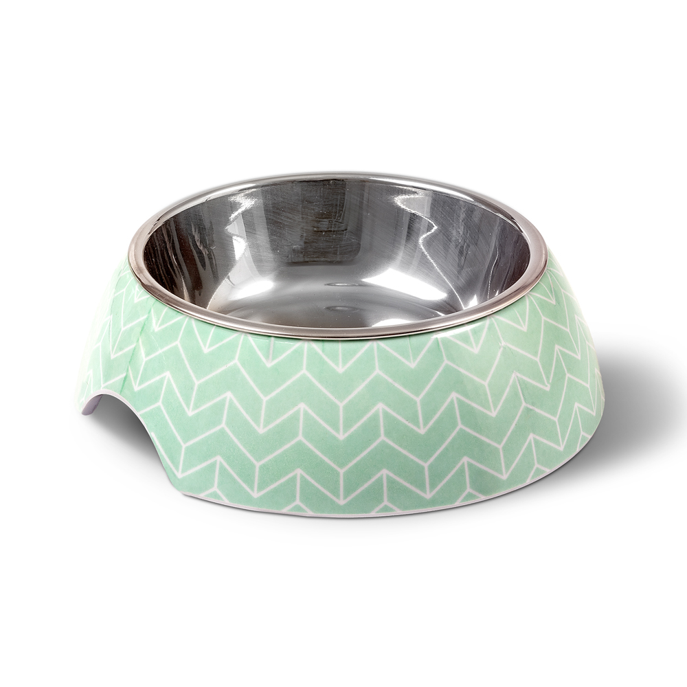 GLEE 85756 ARROW L 17,5x7x22cm 700ml ΤΥΡΚΟΥΑΖ