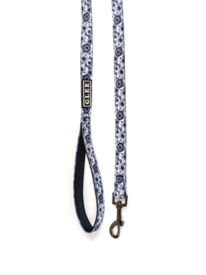 ΟΔΗΓΟΣ ΣΚΥΛΟΥ GLEE 89297 DAISY M 20mmx120cm