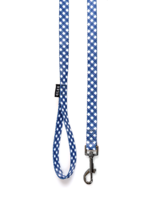 ΟΔΗΓΟΣ ΣΚΥΛΟΥ GLEE 89342 BLUE CUBE M 20mmx120cm