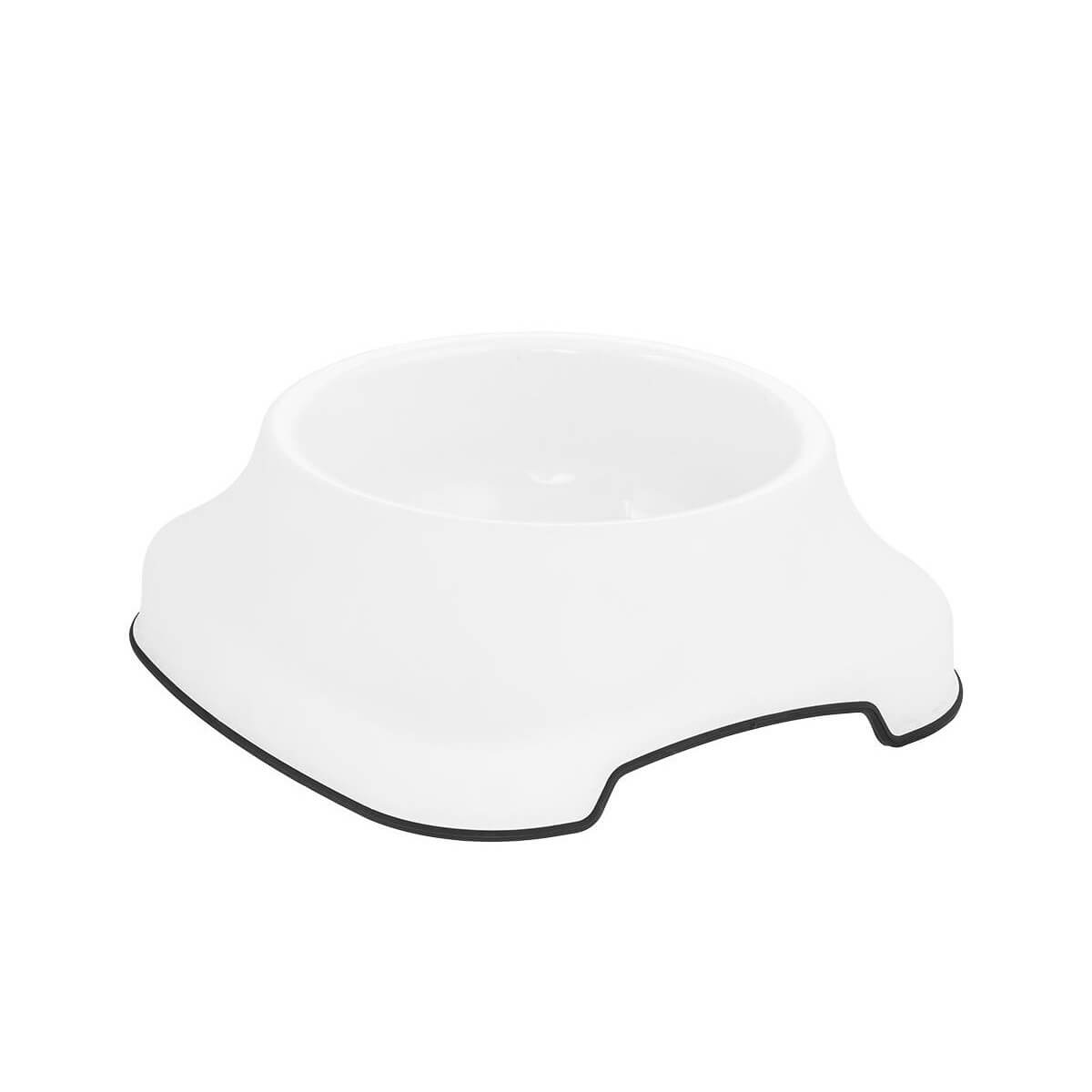 PLAST ART PT-250 ΛΕΥΚΟ
