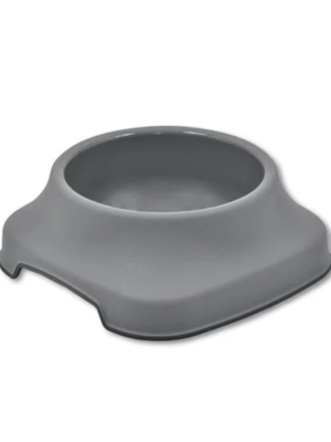 ΜΠΟΛ ΚΑΤΟΙΚΙΔΙΩΝ PLAST ART PT-255 2LT 28,5×28,5×10,5 ΜΠΕΖ