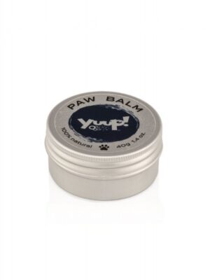 ΚΡΕΜΑ YUUP ΓΙΑ ΠΑΤΟΥΣΕΣ ΚΑΙ ΜΟΥΣΟΥΔΑ 40g