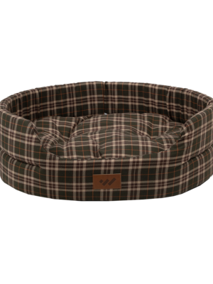 ΦΩΛΙΑ WOOFMODA 913-1002 Νο8 50x63x18cm ΚΑΡΟ ΠΡΑΣΙΝΟ